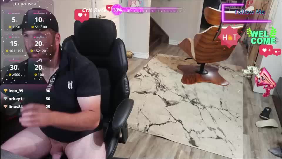 highclass92i Live Sex July 1, 2026