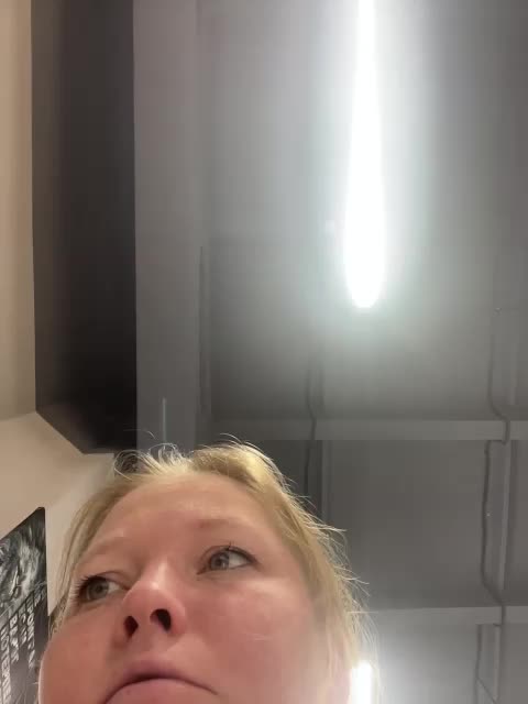 AliceLaKatana Live Sex July 1, 2026