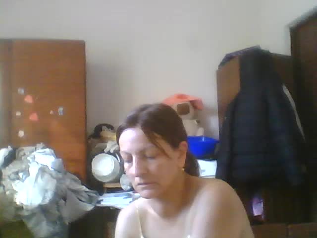 sweetcandy1 Live Sex July 1, 2026