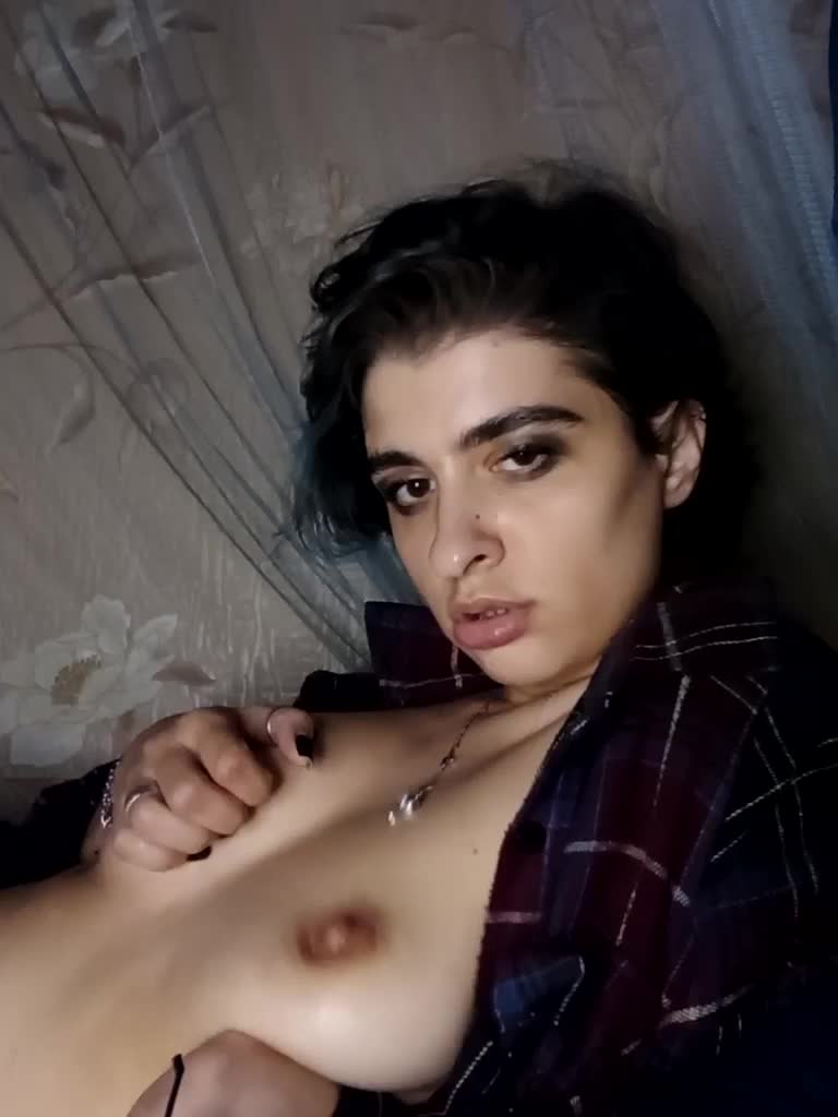 CyberSquirtSiren Live Sex July 1, 2026