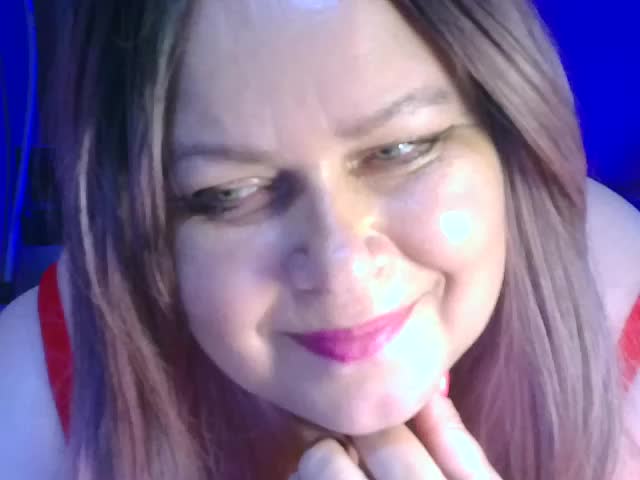 CharleeKendall Live Sex July 1, 2026