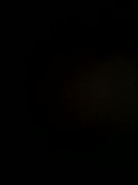 jopastayavika Live Sex July 1, 2026