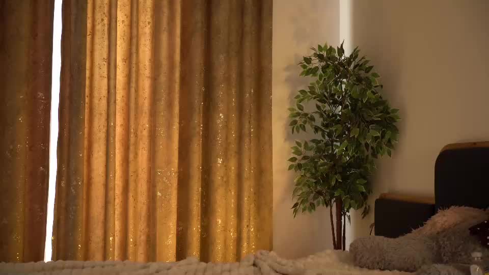 xoxo_cherry1 Live Sex July 1, 2026