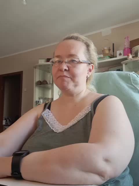 Viola27 Live Sex July 1, 2026