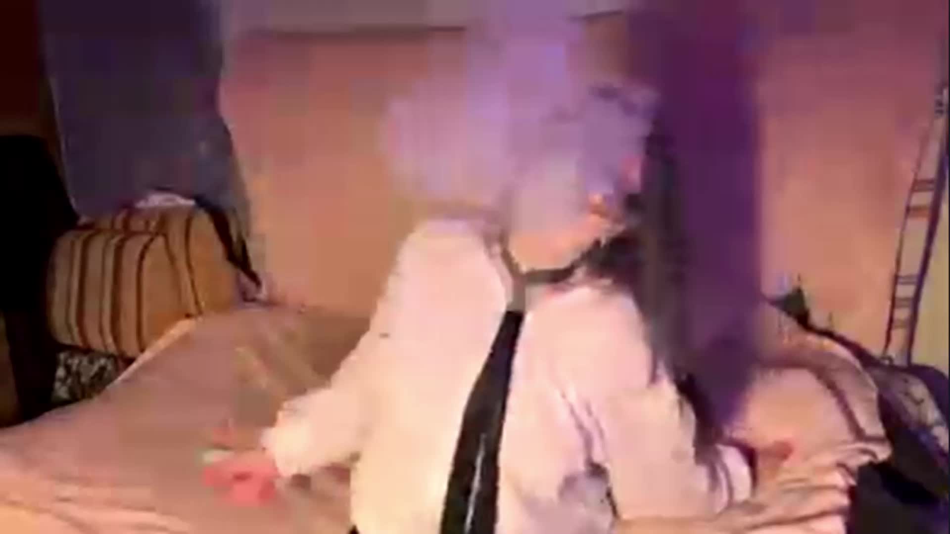 GloriaBbon Live Sex July 1, 2026