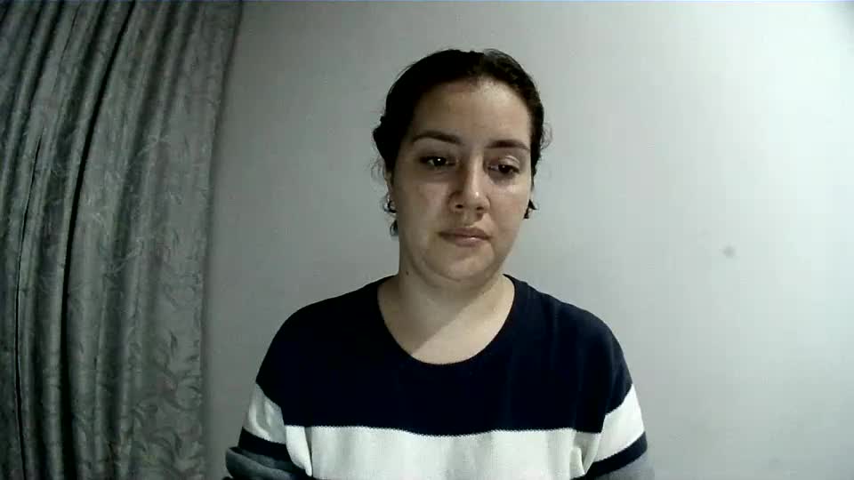 emy_69 Live Sex July 1, 2026
