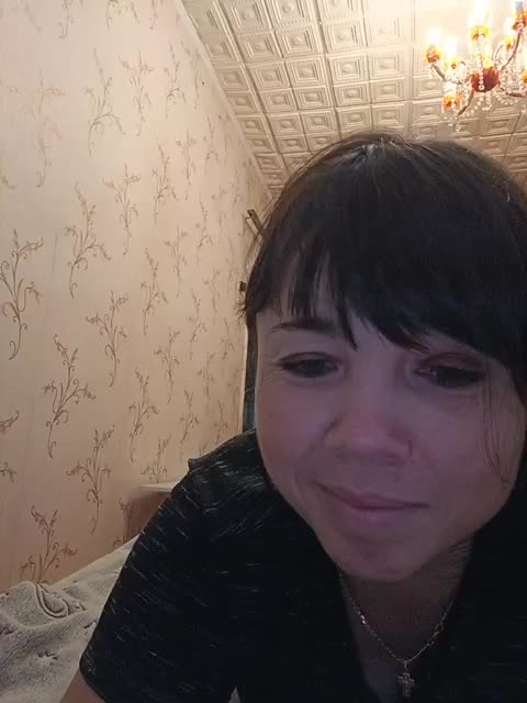O-Matadora Live Sex July 1, 2026