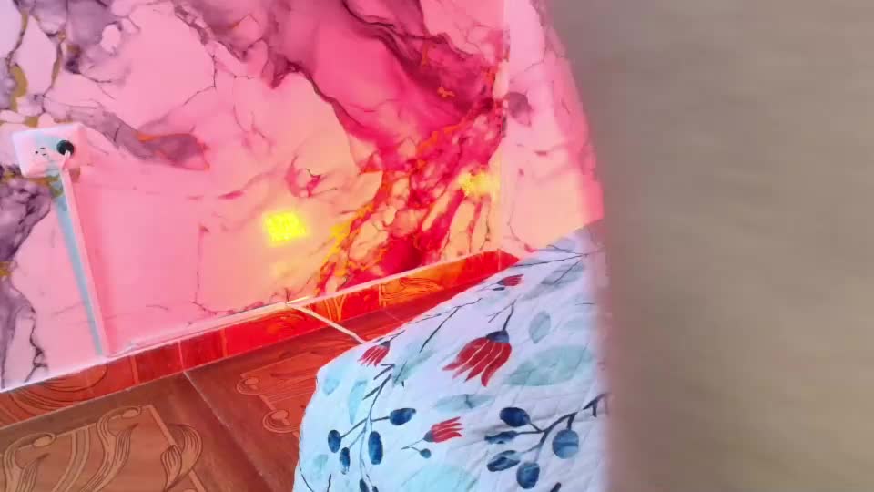 barby_sensual Live Sex July 1, 2026