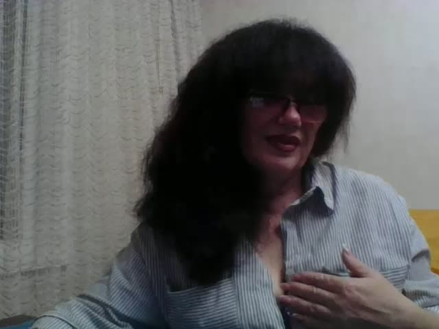 Sylvia-5 Live Sex July 1, 2026