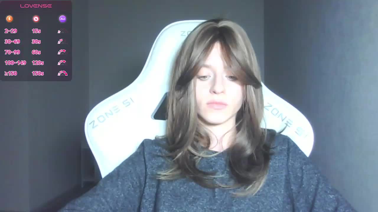 Helga_Pataki Live Sex July 1, 2026