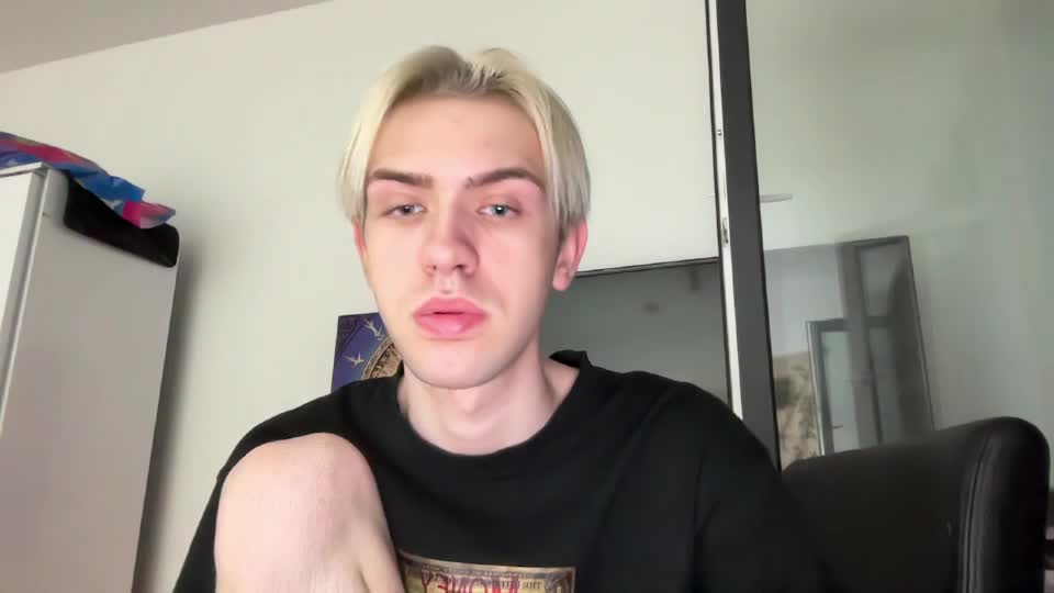 skibatryanka Live Sex July 1, 2026