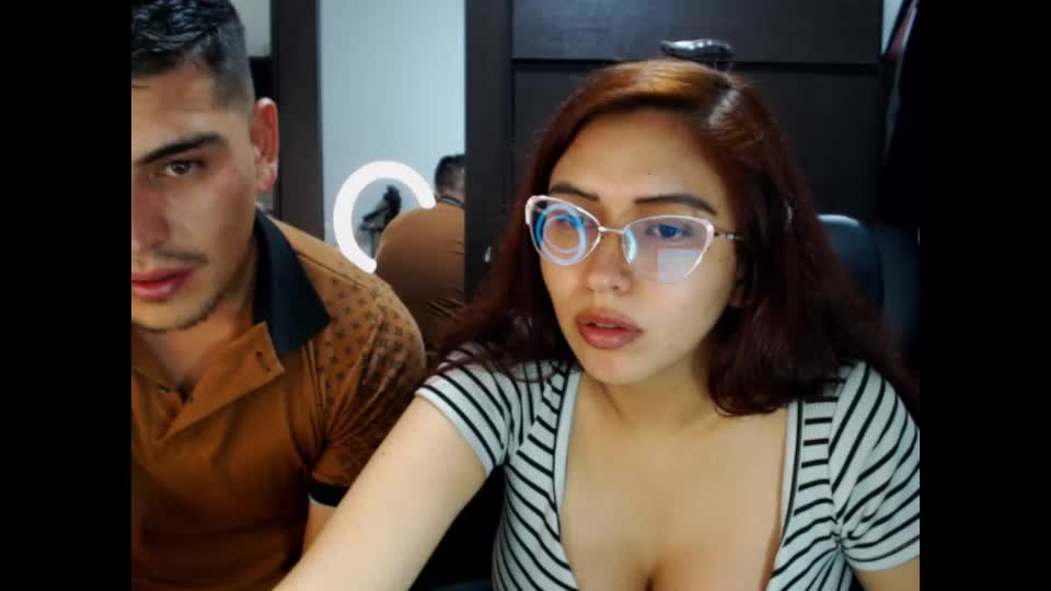 latincouplee69 Live Sex July 1, 2026
