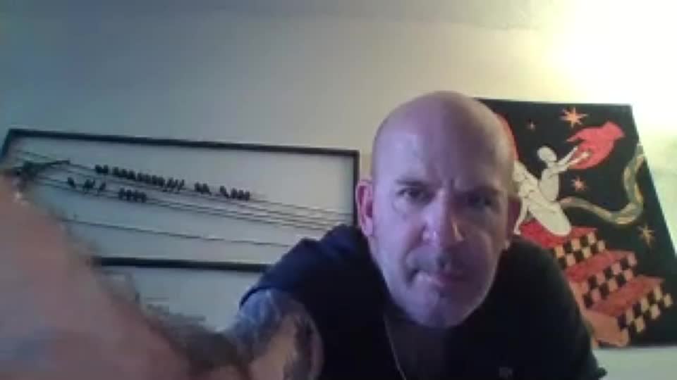 peanutbutterandjealous1 Live Sex July 1, 2026
