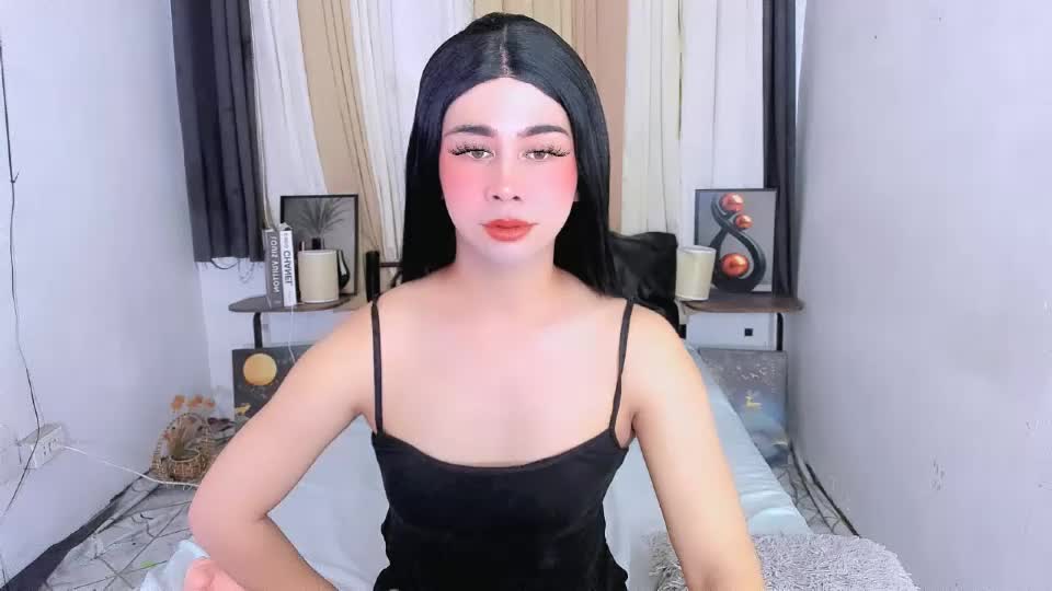 ashley_slutty Live Sex July 1, 2026