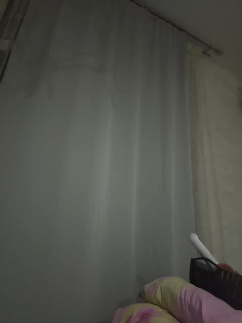 Koshka89 Live Sex July 1, 2026