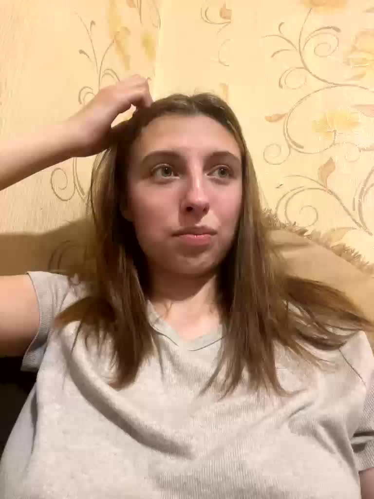 MilaBels Live Sex July 1, 2026