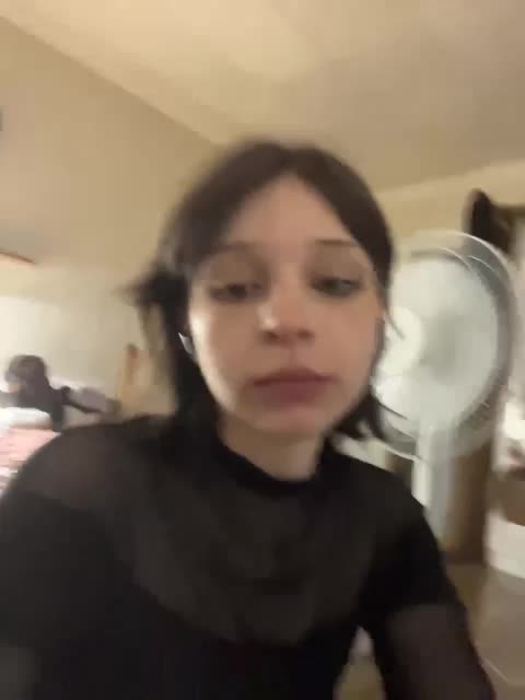 mefidufi Live Sex July 1, 2026