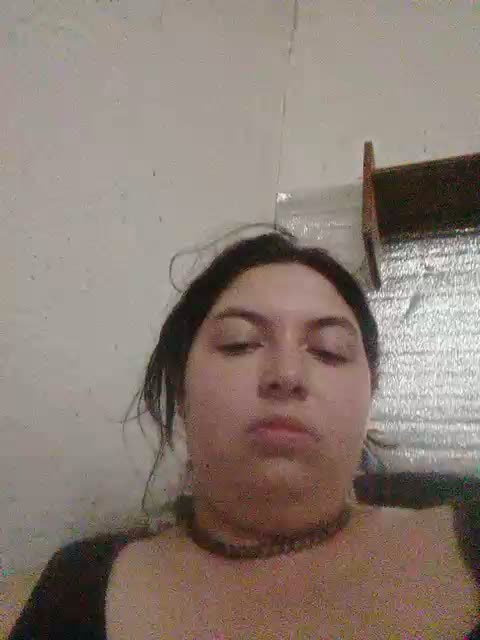 ZaraZaZa- Live Sex July 1, 2026