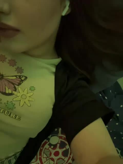 LollaDolly Live Sex July 1, 2026