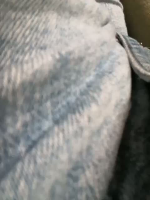 Nika0000 Live Sex July 1, 2026