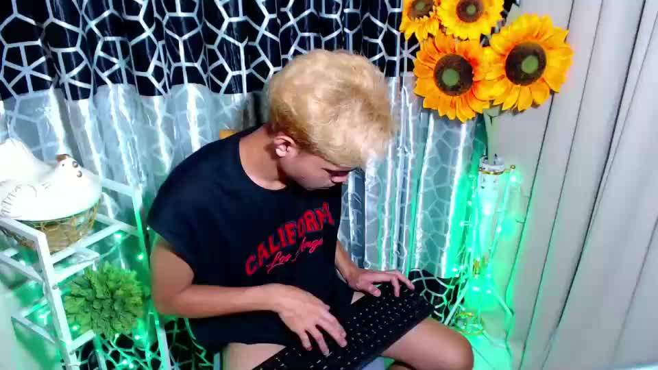 asian_mjxx Live Sex July 1, 2026