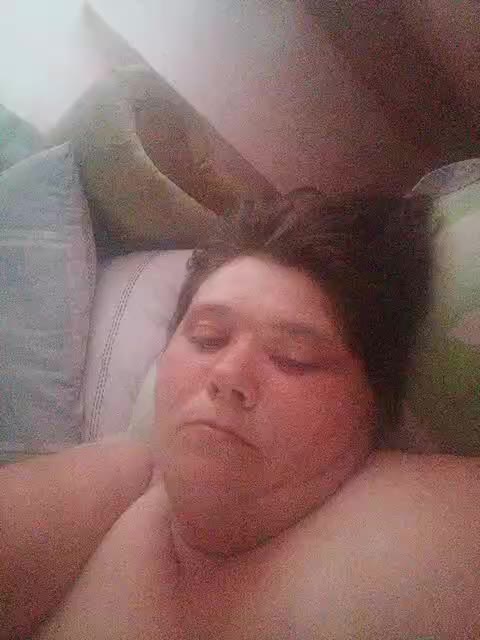 AthomeTi Live Sex July 1, 2026