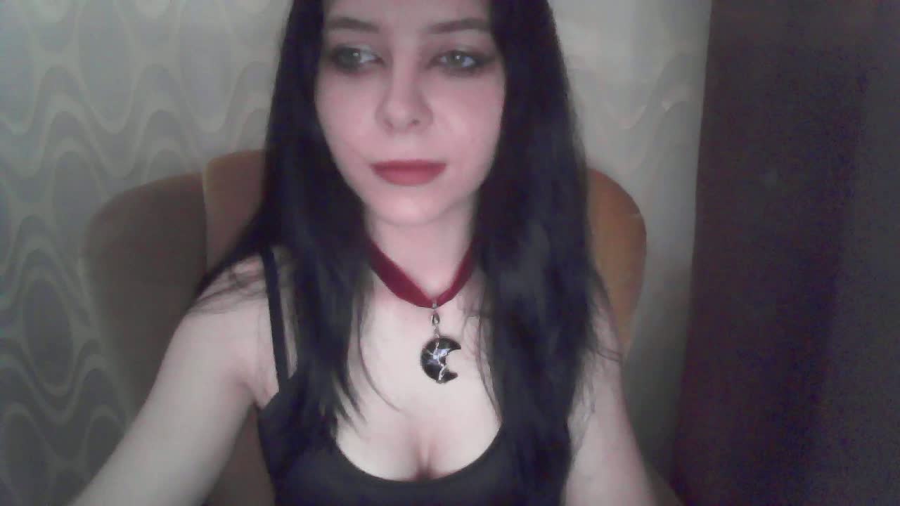 RileyCute Live Sex July 1, 2026