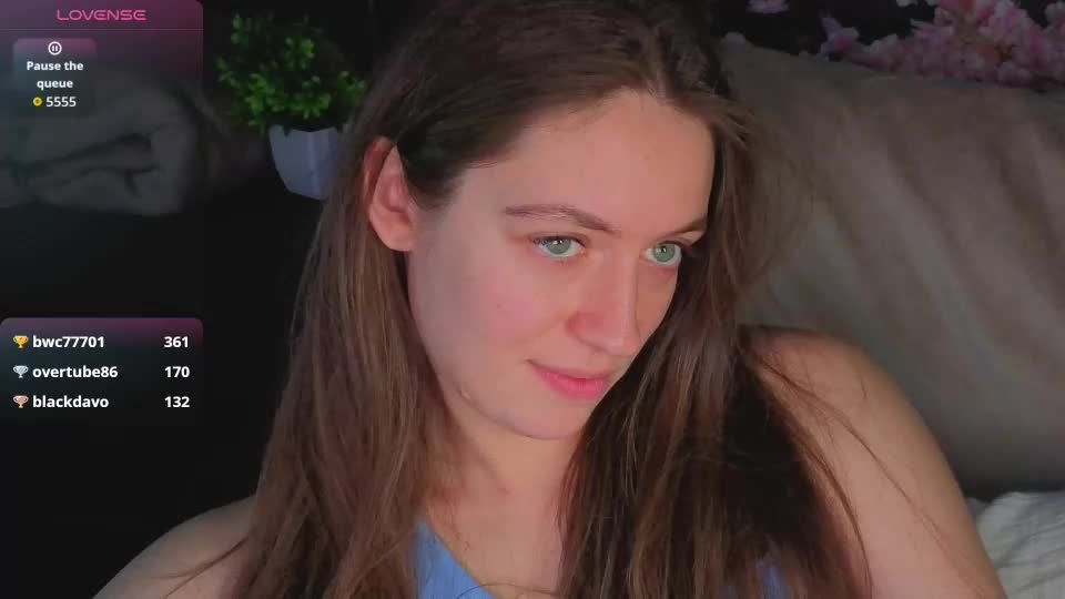 agnes_wells Live Sex July 1, 2026