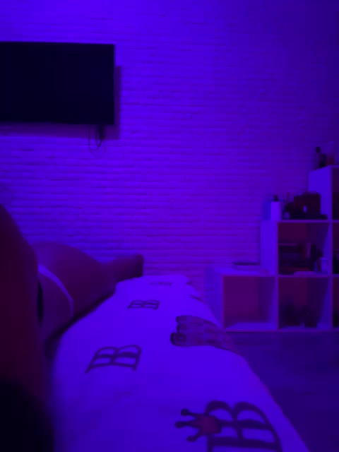 grkvs Live Sex July 1, 2026