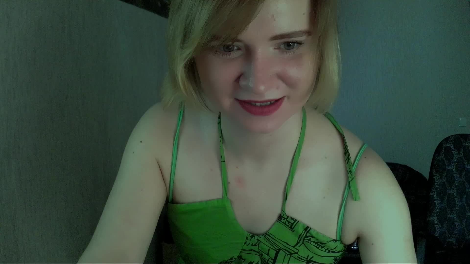 Ketrincold Live Sex July 1, 2026
