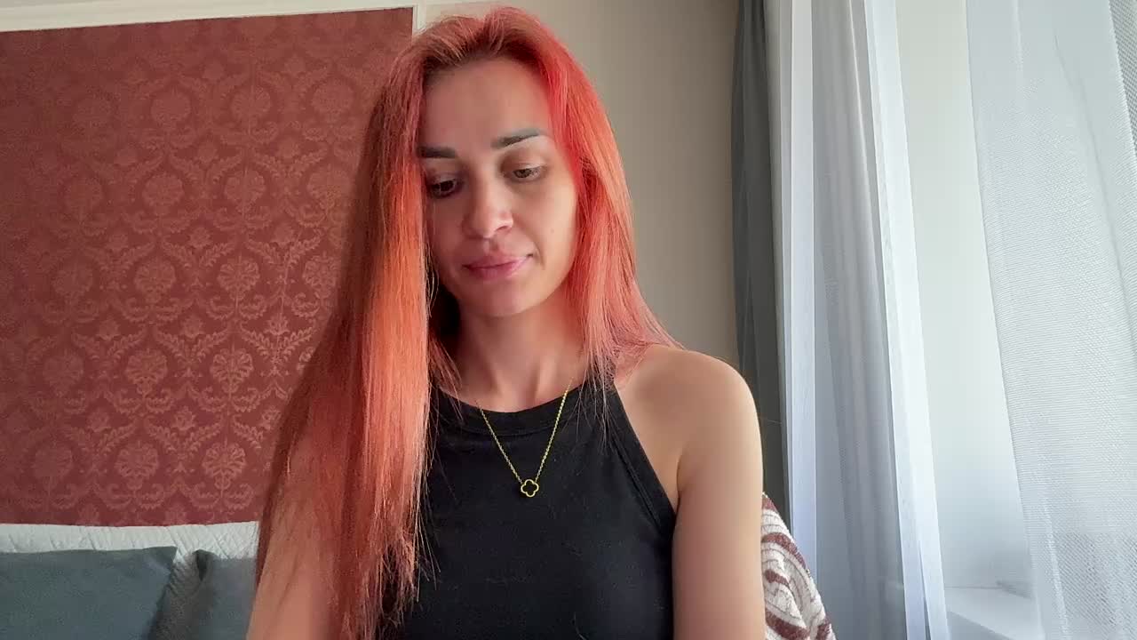 Aliice-Al Live Sex July 1, 2026