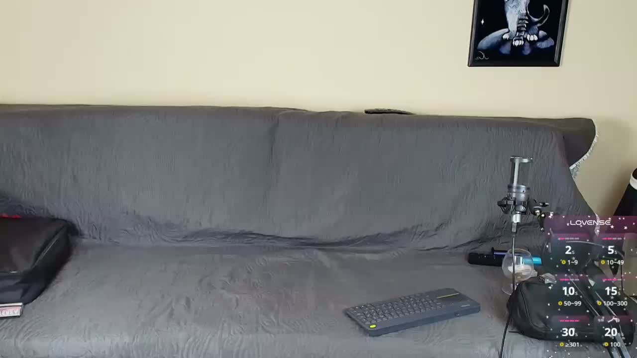 Maya_zabava Live Sex July 1, 2026