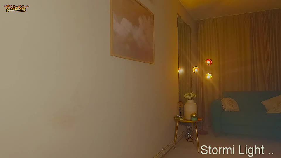 stormi_light Live Sex July 1, 2026