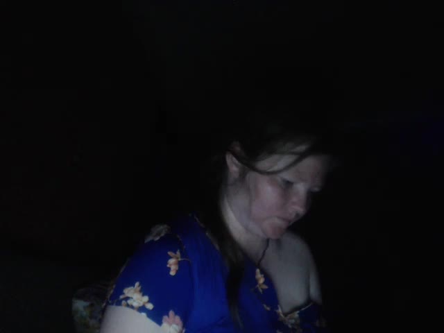 AliceLaKatana Live Sex July 1, 2026