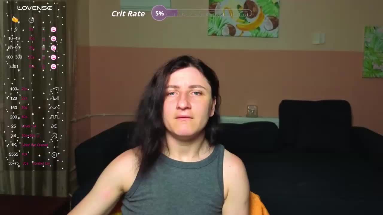 Musekittyjeni112 Live Sex July 1, 2026