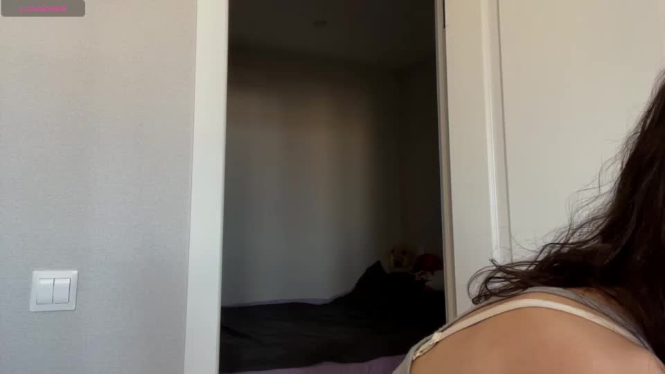 odettehatt Live Sex July 1, 2026