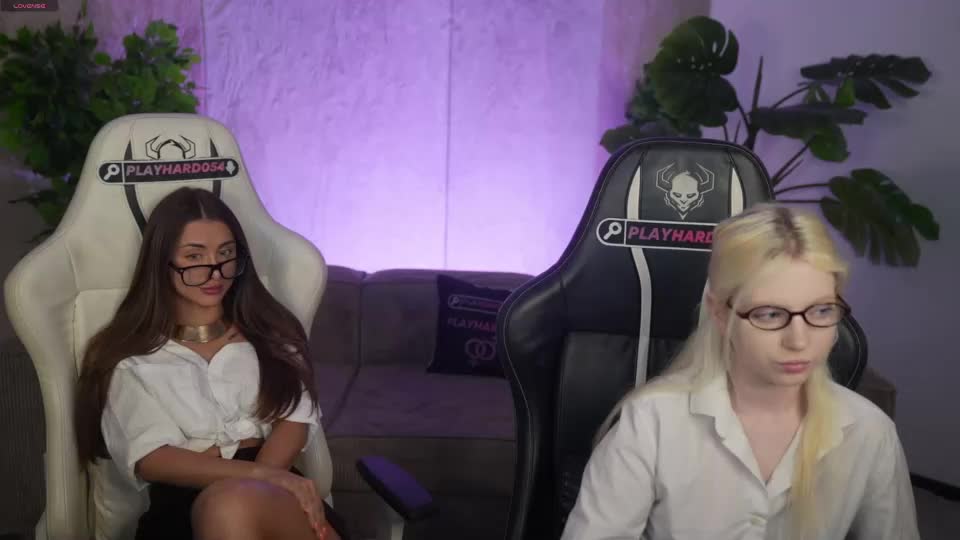 anabel054 Live Sex July 1, 2026