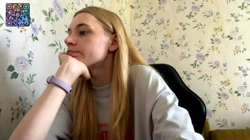 rusmedium Live Sex July 1, 2026