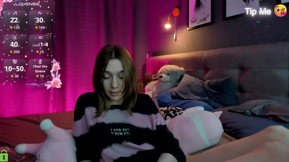 jessiexxiv Live Sex July 1, 2026