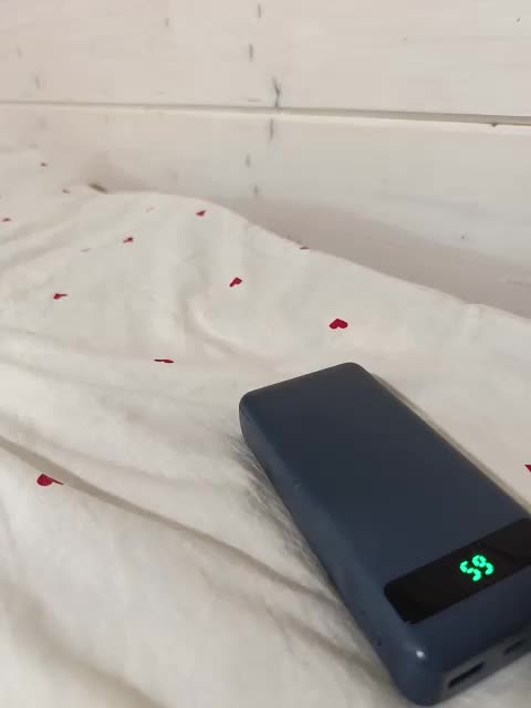 Angelia22 Live Sex July 1, 2026