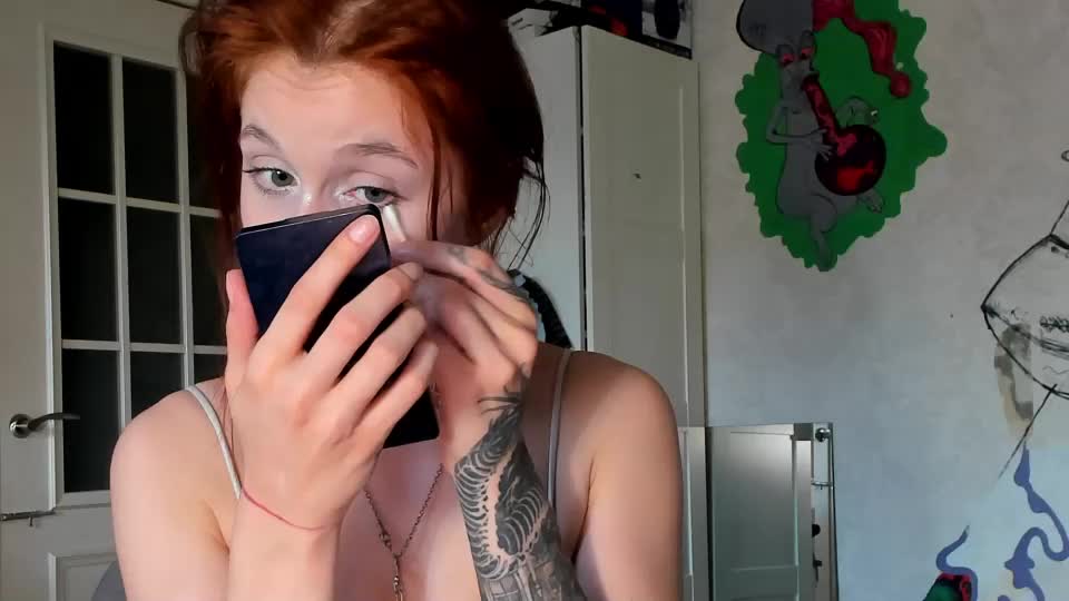 sunny_mouse Live Sex July 1, 2026