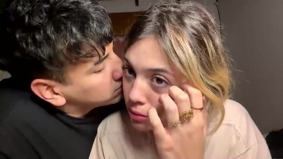 sexsummerr Live Sex July 1, 2026