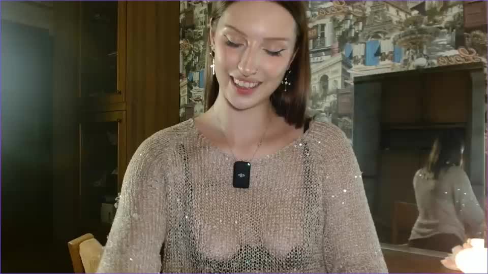 ruxashade Live Sex July 1, 2026