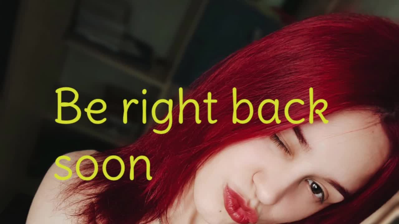 RamonaTags Live Sex July 1, 2026