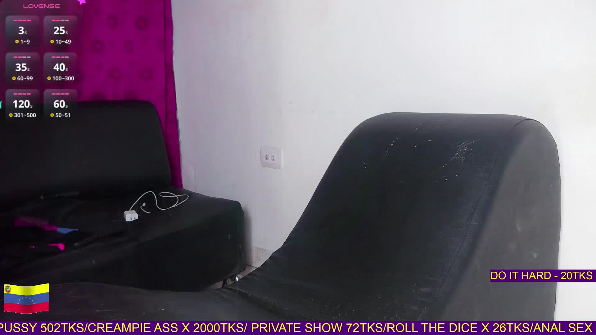 AmazingGroupHot69 Live Sex July 1, 2026