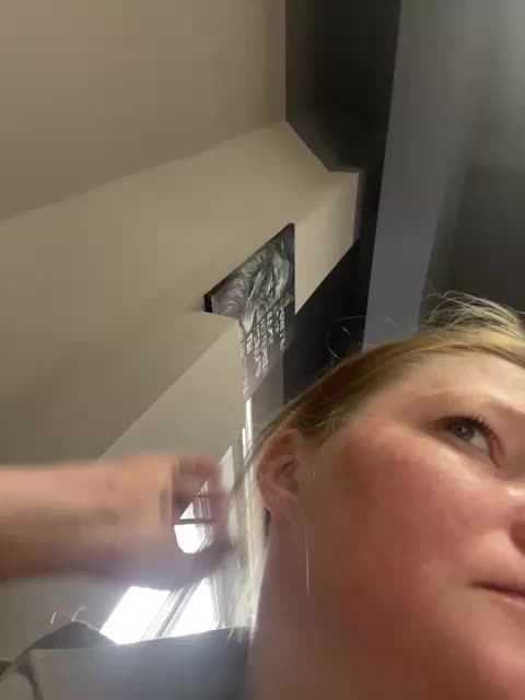 AliceLaKatana Live Sex July 1, 2026