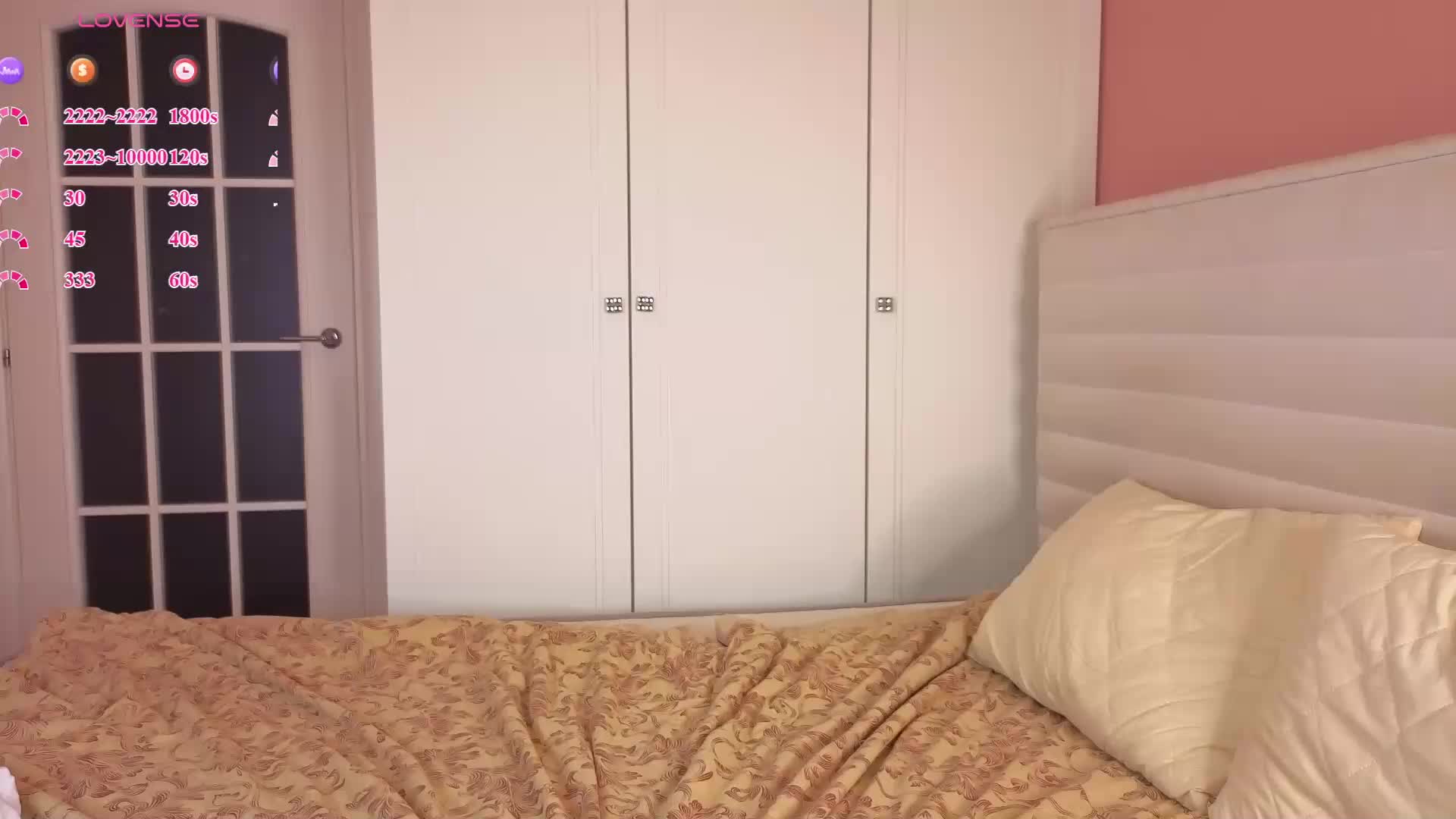 Erlenbayer Live Sex July 1, 2026