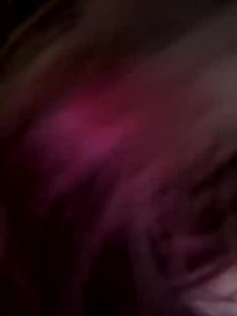 Lubava Live Sex July 1, 2026