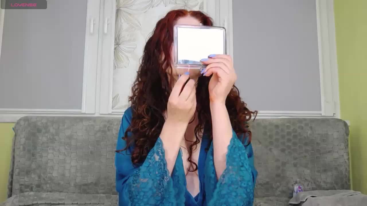 Koroleva_Cyk Live Sex July 1, 2026