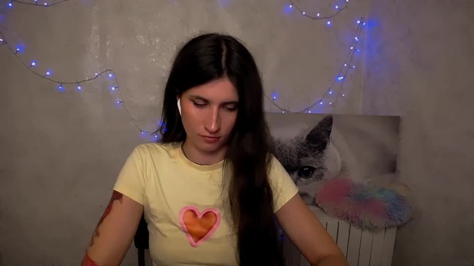 lauradre_ Live Sex July 1, 2026